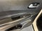 2021 Dodge Durango Pursuit