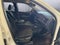 2021 Dodge Durango Pursuit