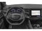 2024 Jeep Wagoneer Series II Carbide