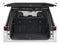 2024 Jeep Wagoneer Series II Carbide