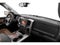 2018 RAM 1500 Limited