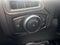 2017 Ford Focus S