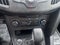 2017 Ford Focus S