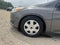 2017 Ford Focus S