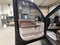 2020 Ford F-150 Limited
