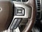 2020 Ford F-150 Limited