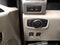 2020 Ford F-150 Limited