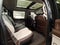 2020 Ford F-150 Limited