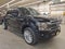2020 Ford F-150 Limited