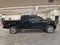 2020 Ford F-150 Limited