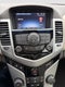 2014 Chevrolet Cruze 2LT