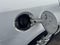 2010 Chevrolet Malibu LTZ