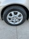 2004 Cadillac CTS 4dr Sdn