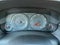 2004 Cadillac CTS 4dr Sdn