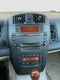 2004 Cadillac CTS 4dr Sdn
