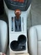 2004 Cadillac CTS 4dr Sdn