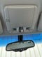 2004 Cadillac CTS 4dr Sdn