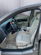 2004 Cadillac CTS 4dr Sdn