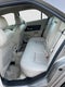 2004 Cadillac CTS 4dr Sdn