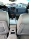 2004 Cadillac CTS 4dr Sdn