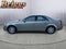 2004 Cadillac CTS 4dr Sdn