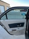 2004 Cadillac CTS 4dr Sdn