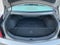 2004 Cadillac CTS 4dr Sdn