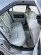 2004 Cadillac CTS 4dr Sdn