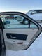 2004 Cadillac CTS 4dr Sdn