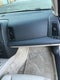2004 Cadillac CTS 4dr Sdn