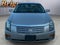 2004 Cadillac CTS 4dr Sdn