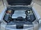 2004 Cadillac CTS 4dr Sdn