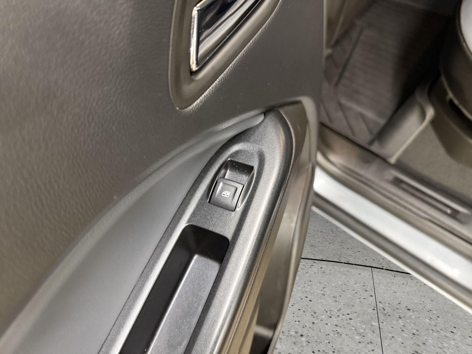 2022 Chevrolet Colorado 4WD Z71