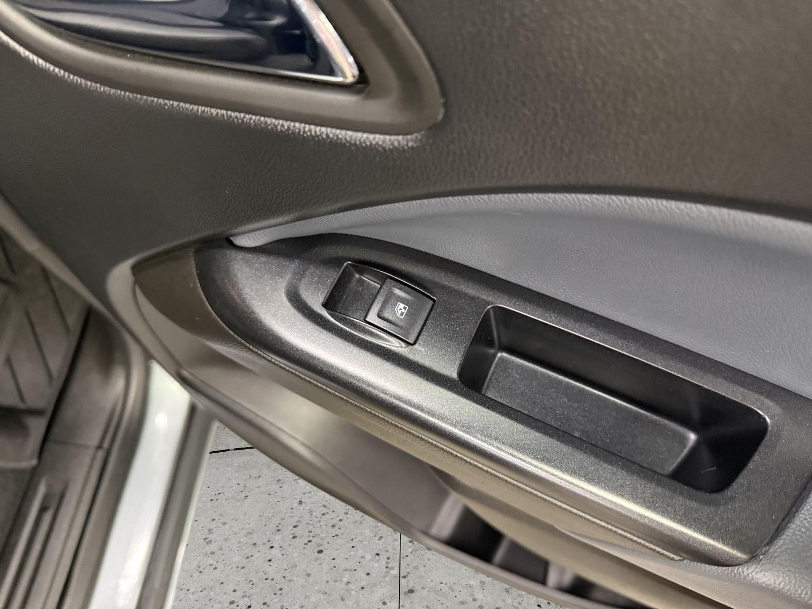 2022 Chevrolet Colorado 4WD Z71