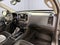 2022 Chevrolet Colorado 4WD Z71