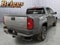 2022 Chevrolet Colorado 4WD Z71