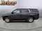 2022 Chevrolet Tahoe LS