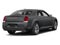 2017 Chrysler 300 300C