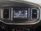 2018 Dodge Charger GT