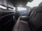 2018 Dodge Charger GT