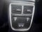 2018 Dodge Charger GT