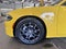 2018 Dodge Charger GT