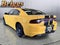 2018 Dodge Charger GT