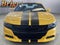 2018 Dodge Charger GT