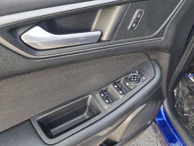 2015 Ford Edge SE