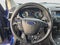 2015 Ford Edge SE