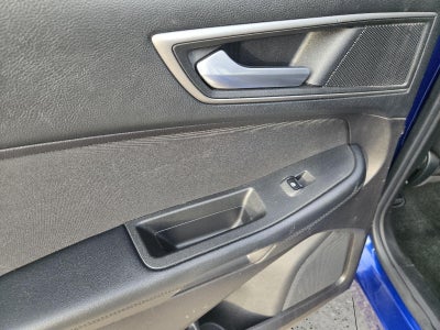 2015 Ford Edge SE