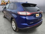 2015 Ford Edge SE
