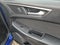 2015 Ford Edge SE