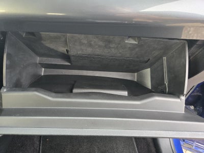 2015 Ford Edge SE